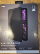 Etui do ipada (2022)