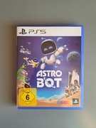 Gra Astro Bot PS5