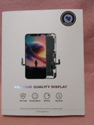 Zamiennik ekranu dla iPhone 13 ekran LCD