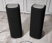 Kolumny PHILIPS CSS5330B ZENIT