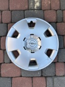 Kołpak Opel 16 cali 13117059 13117060 Astra Zafira