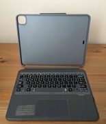 Klawiatura iPad Pro 12.9 6 gen