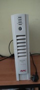 Zasilacz UPS APC BACK-UPS RS 1000