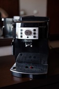 Ekspres DeLonghi Magnifica S