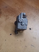 Gaźnik Stihl MS170 MS180 2mix 