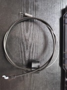 Linka napędu kosiarki Bolens, CubCadet, Craftsman, Yard-Ma