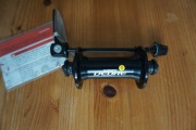 Piasta przednia Shimano Deore HB-M590L 32H