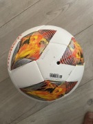 Piłka Molten nowa r5 f5a3129-0