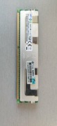 Pamięć serwerowa DDR3 ECC RDIMM 16GB, 4Rx4 - duże ilości