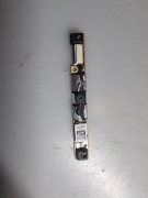 kamera kamerka Lenovo Ideapad y560