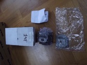 cylinder do kosy  34mm CG260B uszczelki