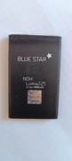 Bateria Blue Star do Nokia Lumia 225