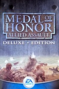 Medal of honor allied assault