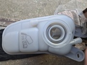 Zbiorniczek wyrównawczy AUDI 8K0121403AC