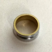 Rolka kołowrotka Shimano Line Roller RD9368