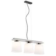 Lampa wisząca Vermouth