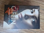 Siedem lat później Emily Giffin