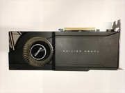 Nvidia GeForce  RTX 3080 Turbo Gigabyte