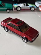 Matchbox, Rover Sterling ,vtg 1987r