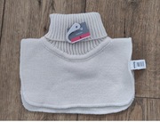 Komin. Rozmiar S. Na dziecko od pół roku do roku. Nowy.