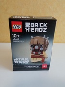 LEGO 40615 – Tuskeński Rabuś BrickHeadz