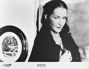 ANNA MILEWSKA fotografia fotos kino film CZERWONE I BIAŁE 24x30 cm