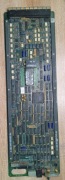 Vintagowa Karta Kontroler FP 042-000-248 REV D UNIKAT