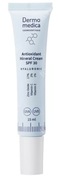 Dermomedica Antioxidant Mineral Cream SPF 30 15ml