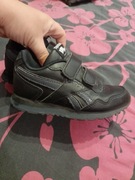 Sprzedam buciki Reebok