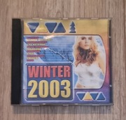 VIVA - Winter 2003