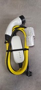 ładowarka do  samochodu elektrycznego i hybrydowego  typ 2 nowy orginał !!