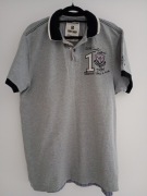 Koszulka polo marki Camp David, rozm. XL