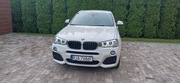 BMW X4 xDrive20d