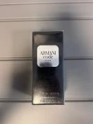 Giorgio Armani Code Elixir 