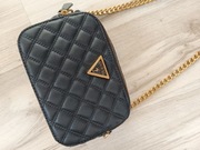 Torebka guess czarna 