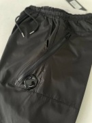 Szorty C.P  COMPANY  rozmiar S,M,L , XL