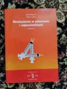 Szczepienia w pytaniach i odpowiedziach wydanie IV Czajka Wysocki