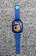 VTECH Interaktywny Zegarek Chase Paw Patrol Psi Patrol