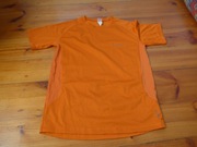 Koszulka sportowa QUECHUA r. 14 lat