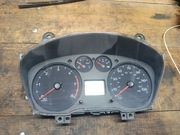 Licznik ford transit 