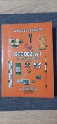 Geodezja w teorii i praktyce część 1 