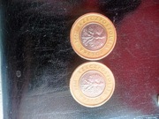 Monety 2 zł