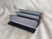 podstawka do tabletu