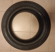Opony letnie 235/45R18 94 W Bridgestone Turanza 6