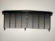 Fiat 125p grill atrapa