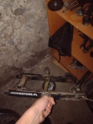 Wachacz zipp jzv/ zipp montana