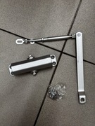 Samozamykacz do drzwi