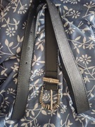 Pasek do spodni rozmiar s 