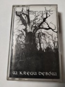 Perunwit - W Kręgu Dębów 