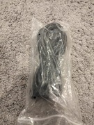 Kabel zasilający przedłużający 5m